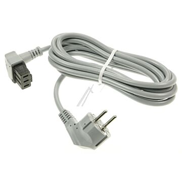 Anschlusskabel Kühlschrank 12035706