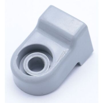 Schaltelement Kühlschrank 267334