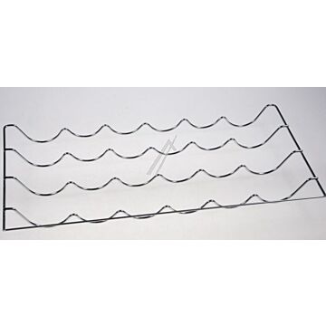 Bosch Siemens Flaschenregale - Flaschenregal Kühlschrank 478567