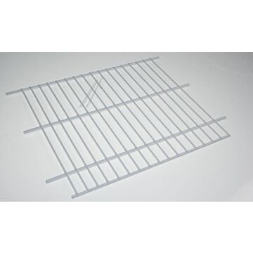 Gitter Kühlschrank 679161