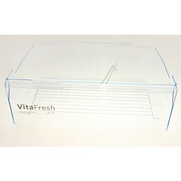 Fach à Gemüse Kühlschrank 774386
