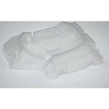 Absteller Kühlschrank 791478