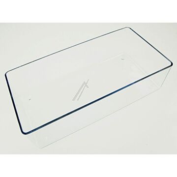 Behälter Kühlschrank 752863