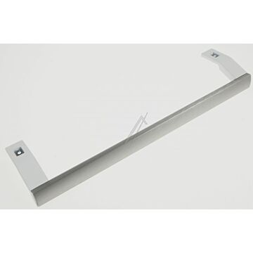 Türgriff Kühlschrank 12001580