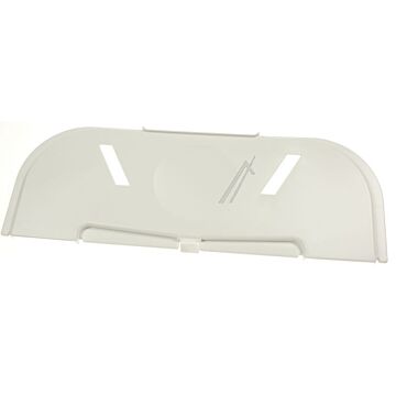 Verteiler Kühlschrank 362640