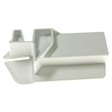 Führung Kühlschrank 428516