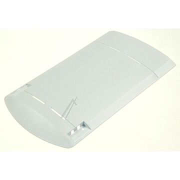 Luftkanal Kühlschrank 268688