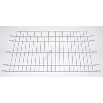 Gitter Kühlschrank 478868