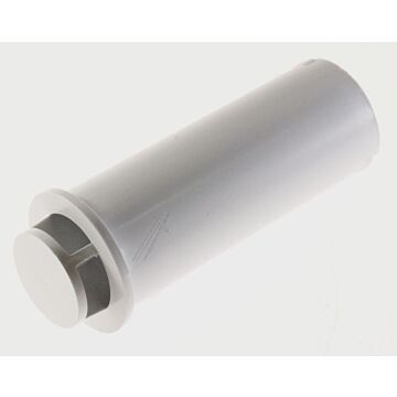 Ventil Kühlschrank 425156