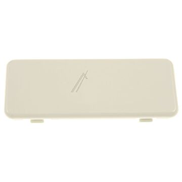 Abdeckung Kühlschrank 352963