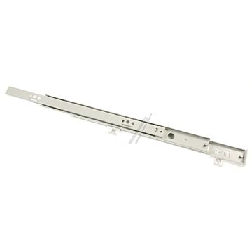 Glissière Kühlschrank 11008131