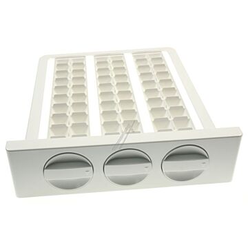 Eiswürfelbehälter Kühlschrank 11010412
