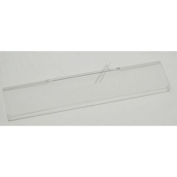 Abdeckung Kühlschrank 266579