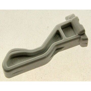 Verschluss Kühlschrank 605358