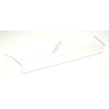 Absteller Kühlschrank 700362