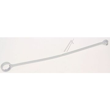 Halter Kühlschrank 604704