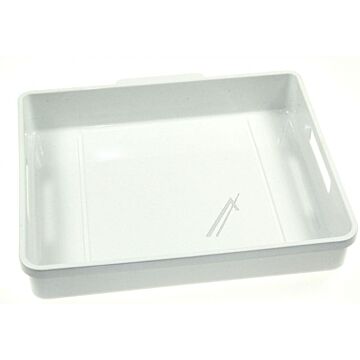 Schale Kühlschrank 433526