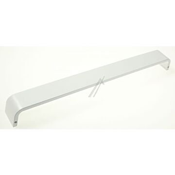 Absteller 1705413837 Kühlschrank 111394