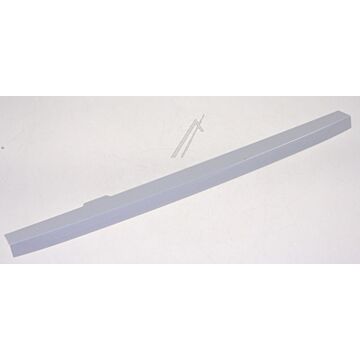 Griffleiste Kühlschrank 433529