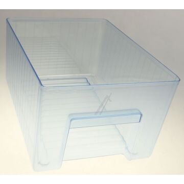 Fach à Gemüse Kühlschrank 667032