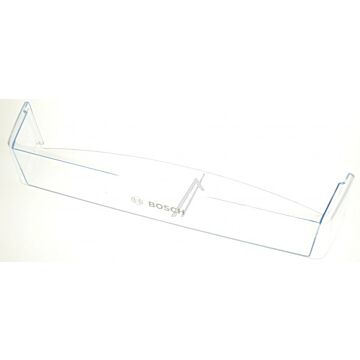 Tray - Fridge Door Tray 100 Bo 700 X.fro Value Refresh Kühlschrank 11002971