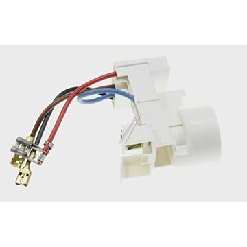 Halter Kühlschrank 429410