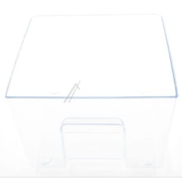 Gemüsebehälter Kühlschrank 640636