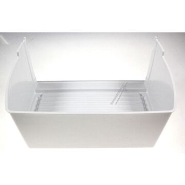 Behälter Kühlschrank 744715