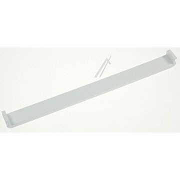 Schiene Kühlschrank 743640