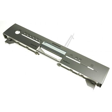 Bedienblende Kühlschrank 743300