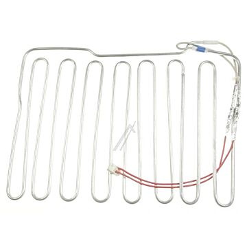 Heizkörper Kühlschrank 744709