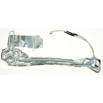 Abtauheizung Kühlschrank 744708