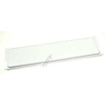 Einlegeboden Kühlschrank 354903