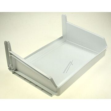 Gefriergutkorb Oben Kühlschrank 660816
