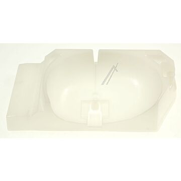 Kondensatbehälter Kühlschrank 11022462