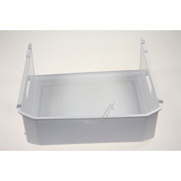 Gefrierkorb Kühlschrank 660817