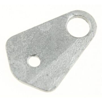 Träger Kühlschrank 417941