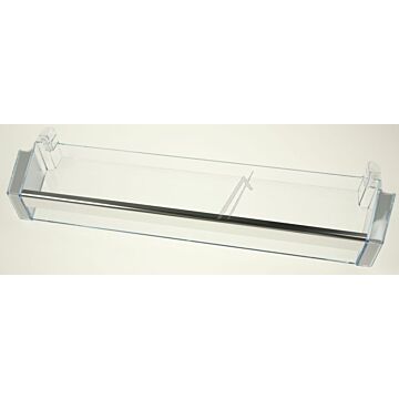 Absteller Kühlschrank 709651