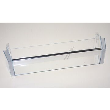 Balkon Kühlschrank 709641