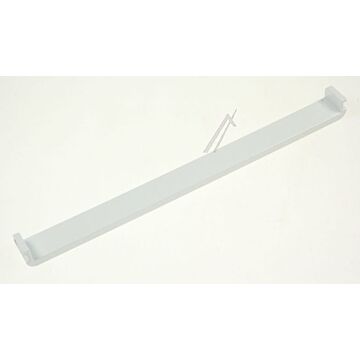 Leiste Kühlschrank 747868