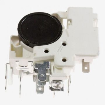 Bosch Siemens Anlaufvorrichtungen - Anlaufvorrichtung Kühlschrank 616482