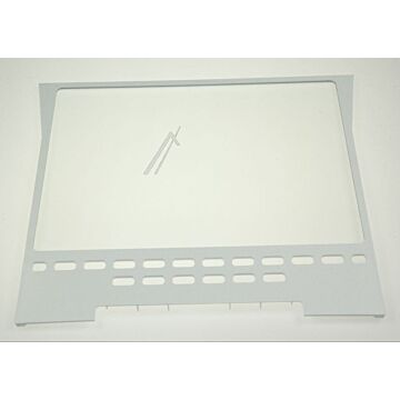 Glasplatte Kühlschrank 743743