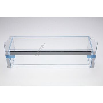 Absteller Kühlschrank 744474