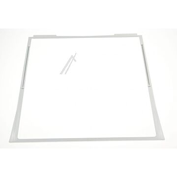 Glasscheibe Kühlschrank 689252