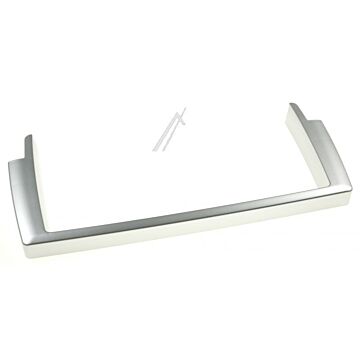 Rahmen Kühlschrank 677503