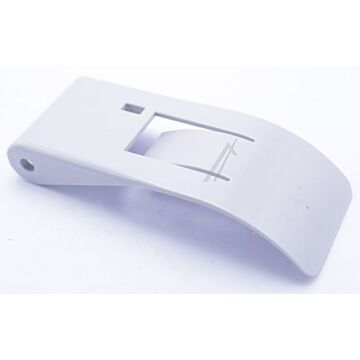 Bosch Siemens Befestigungsteile - Halter 1.700.650.005 Kühlschrank 057988