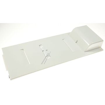 Lüftungskanal Kühlschrank 11030623