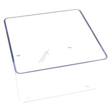 Behälter Kühlschrank 480523