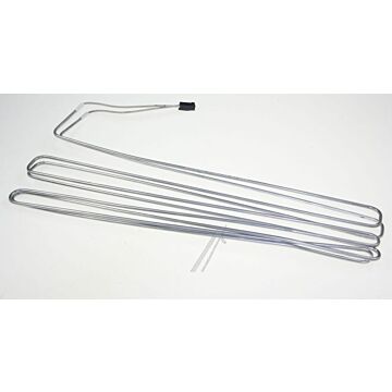 Abtauheizung Kühlschrank 369822