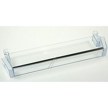 Absteller Kühlschrank 709642